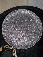 Decoratie schaal J-line, Enlèvement ou Envoi, Comme neuf, Rond, Balance