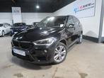 BMW X1 BMW X1 18i Automaat Pano Adapt CC SportLine Black Li, X1, Achat, Euro 6, Entreprise