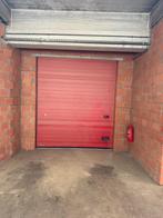magazijn te huur  Ekeren centrum, Immo, Garages en Parkeerplaatsen, Provincie Antwerpen