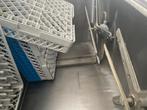 Horeca vaatwasser, Zakelijke goederen, Horeca | Keukenapparatuur, Ophalen, Gebruikt, Reinigen