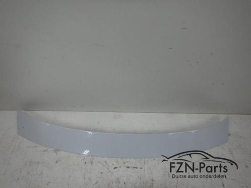 Audi A7 4G8 Spoiler Achterspoiler LS9R Gletscher White, Auto-onderdelen, Carrosserie, Gebruikt, Ophalen of Verzenden