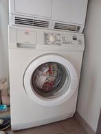 AEG wasmachine, Gebruikt, Ophalen