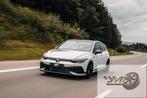 ️20" ABT Sportsline GR20 Audi A3 S3 RS3 Q2 SQ2 Cupra Ateca, Banden en Velgen, Nieuw, Ophalen of Verzenden, Personenwagen