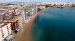appartement te koop in Spanje, Immo, Buitenland, 45 m², Spanje, Torrevieja acequion, Stad