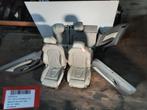 INTERIEUR Audi A5 (8T3) (01-2007/01-2017) (8T0881105A), Gebruikt, Audi