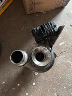 Turbo Bmw 520d f10 184ch pour pieces, Auto-onderdelen, Ophalen, BMW
