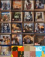 Consoles en games, Games en Spelcomputers, Ophalen of Verzenden, Gebruikt