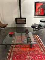 FontanaArte salontafel, Huis en Inrichting, Tafels | Salontafels, Ophalen, Zo goed als nieuw