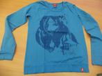 nieuwe trui EDC in maat 176, Kinderen en Baby's, Kinderkleding | Maat 176, Nieuw, Edc by Esprit, Meisje, Trui of Vest