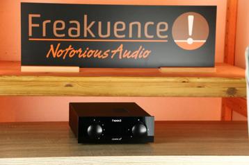 Heed Oblisek si mk3 / MKIII  + 2.3 dac! TRADE.INRUIL. Freak! beschikbaar voor biedingen