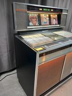 Jukebox, Verzamelen, Automaten | Jukeboxen, Ophalen, Gebruikt, 1960 tot 1970, Rock Ola