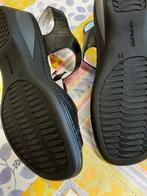 Sandales ara(pointure 39) semelles orthopédique  noires, Vêtements | Femmes, Chaussures, Enlèvement
