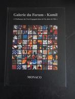 L'influence de l'art espagnol dans la Vie,dans la Ville, Boeken, Ophalen of Verzenden, Zo goed als nieuw