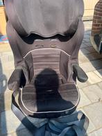 Tex Baby 15-36 kg autostoeltje, Overige merken, Gebruikt, Isofix, Zijbescherming