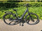 Schitterende Gazelle Ultimate C380 met Bosch Performance mid, Fietsen en Brommers, Elektrische fietsen, Ophalen, Zo goed als nieuw