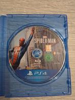 Jeu ps4 Spider-man, Games en Spelcomputers, Games | Sony PlayStation 4, Ophalen, Zo goed als nieuw