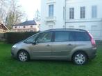 Citroën C4 Grand Picasso 7 zitplaatsen, Auto's, Citroën, Diesel, Particulier, Parkeersensor, Te koop