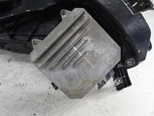 COMPUTER XENON LINKS Tesla Model 3 (01-2017/-), Auto-onderdelen, Elektronica en Kabels, Overige automerken, Gebruikt