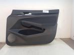 PANNEAU DE PORTE AVANT DROIT Volkswagen Golf VIII (CD1), Utilisé, Volkswagen
