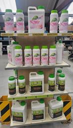 Biobav  Problem Solver plantenvoeding, Tuin en Terras, Ophalen, Nieuw, Overige typen