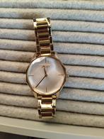 Dkny horloge, Handtassen en Accessoires, Horloges | Dames, Ophalen of Verzenden, Zo goed als nieuw, DKNY