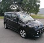 Ford tourneo connect PMR, Auto's, Ford, Particulier, Te koop, Tourneo Connect