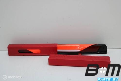 Gevarendriehoek Audi A5 8W 8T0860251, Auto-onderdelen, Klein materiaal, Gebruikt