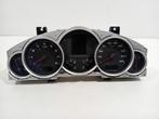 COCKPIT Porsche Cayenne (9PA) (7L5920870a|7L5920870D), Gebruikt, Porsche
