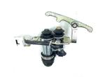 PULSGEVER Piaggio MP3 530 2022- (01-2022/-), Gebruikt
