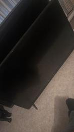 3 tv,s kapotte schermen, Audio, Tv en Foto, Televisies, Ophalen, Niet werkend, LG