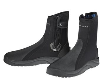 Diveboots mt 35 tot 48 nieuw van 20€ tot 59€ - Ecocheques beschikbaar voor biedingen