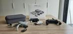 MAVIC MINI FLY MORE COMBO  ( 249 GRAMMES ), Électro, Avec caméra, Quadricoptère ou Multicoptère, Enlèvement