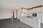 Appartement te koop in Geraardsbergen, 2 slpks, 89 m², Appartement, 2 kamers