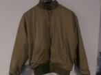 US TANKISTS JACKET, Verzamelen, Militaria | Tweede Wereldoorlog, Ophalen of Verzenden