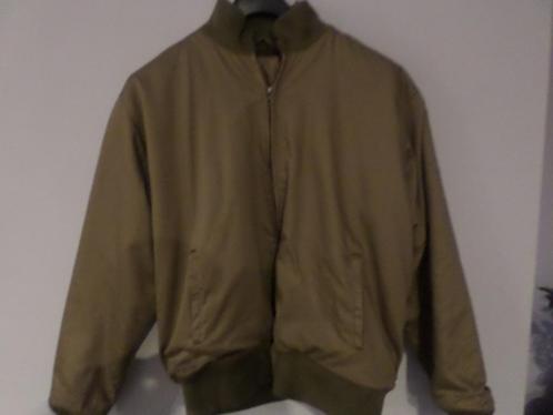 us VESTE TANKISTS, Verzamelen, Militaria | Tweede Wereldoorlog, Ophalen of Verzenden