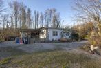 Villa à Neuville (Philippeville), 2 chambres, Immo, Vrijstaande woning, 404 kWh/m²/jaar, 2 kamers