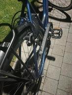 KOGA MAAT 60 MET RIEM EN ALS NIEUW, Enlèvement, Comme neuf, Autres marques, Vitesses