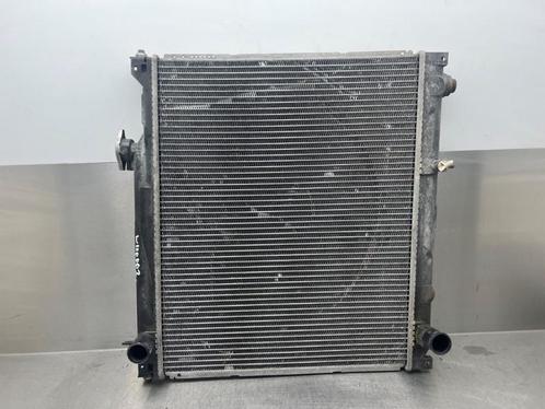 RADIATEUR Suzuki Grand Vitara I (FT / GT / HT), Auto-onderdelen, Airco en Verwarming, Suzuki, Gebruikt