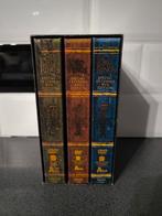 mooie volledige dvd collectie van lord of the rings, Ophalen of Verzenden, Zo goed als nieuw