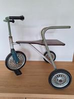 Vintage driewieler jaren '50/'60, Jaren '50, Ophalen