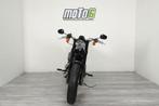 Harley Davidson XL 1200, Permis Moto A, Entreprise, Plus de 35 kW, Chopper