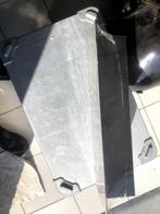 Stageblock chassis, Ophalen, Nieuw