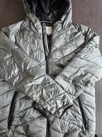 Veste homme jack et jones, Enlèvement, Comme neuf