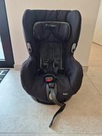 Maxi-cosi Axiss autostoel, Kinderen en Baby's, Ophalen, Gebruikt, Maxi-Cosi