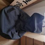 Pouf Sit & Joy Lounge, Ophalen, Gebruikt