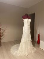 Nieuwe prachtige trouwjurken van hoge kwaliteit. prijs €300, Vêtements | Hommes, Enlèvement, Neuf