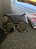 Zonnebril Ray Ban, Ophalen, Zo goed als nieuw, Zonnebril