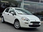Fiat Punto Punto 1.2 BENZINE / AIRCO / GEKEURD VOOR VERKOOP, Auto's, 1385 kg, Stof, Gebruikt, 4 cilinders