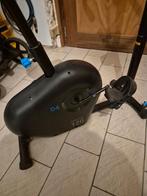 Hometrainer Domyos 120, Enlèvement, Comme neuf, Jambes, Vélo d'appartement