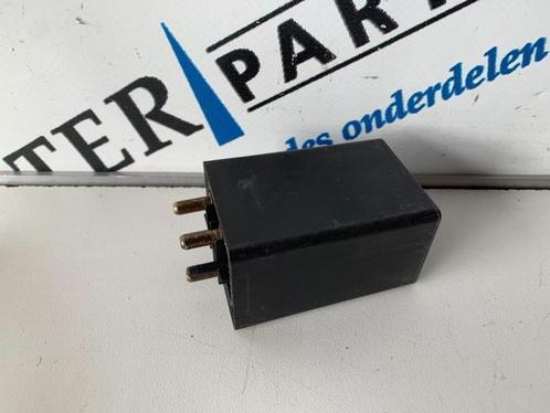 Relais van een Mercedes C-Klasse, Auto-onderdelen, Elektronica en Kabels, Mercedes-Benz, Gebruikt, 3 maanden garantie, Ophalen of Verzenden